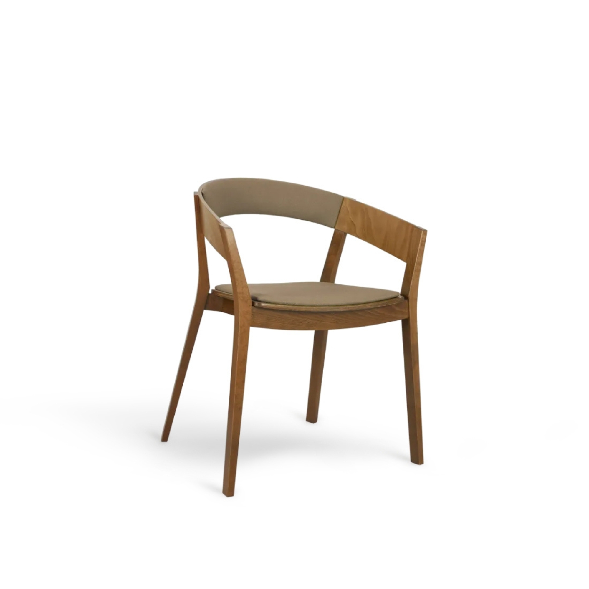 Archie Armchair
